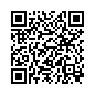 ソウビ(SowVi)の2次元バーコード