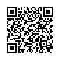 エープラス(A+)の2次元バーコード