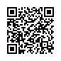 ビューティスパ アイラブミー(BeautySpaILoveMe)の2次元バーコード