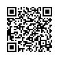 サロン ド フラミンゴ(Salon de Flamingo)の2次元バーコード