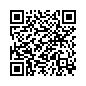 ボーテエクラン 一宮店(beaut ecrin)の2次元バーコード