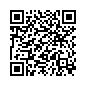 ライズサロン(RiseSALON)の2次元バーコード