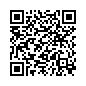 ノア(NOA.)の2次元バーコード