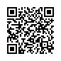 カッツ 宮通り(CUTS)の2次元バーコード
