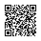 アクティブ リセット(ACTIVE RESET)の2次元バーコード