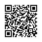 アンフィル(AnFil)の2次元バーコード