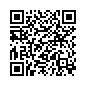 セッテネイル(Sette Nail)の2次元バーコード