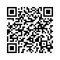 ザラッシュ(thelash)の2次元バーコード