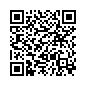 エクシア(EXCIA)の2次元バーコード