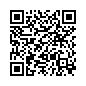 セピア(Sepia)の2次元バーコード