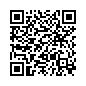 ヨサパーク ルミア(YOSA PARK LUMIA)の2次元バーコード