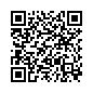 ゴッダスネイル(GODDESS NAIL)の2次元バーコード