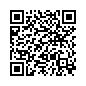 サロン ド ティス(salon de tis)の2次元バーコード