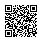 アイバランス(i-BALANCE)の2次元バーコード