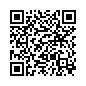 アンパサンド(&)の2次元バーコード