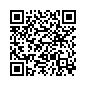 フラン(Fran.)の2次元バーコード