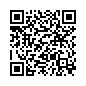 ビビィ(VIVIE)の2次元バーコード