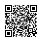 ネイルルーム リアン(NailRoom Lien)の2次元バーコード