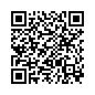 リディア(RedeaR)の2次元バーコード