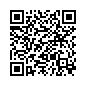 カラダリセット(カラダReset。)の2次元バーコード