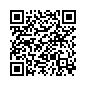 ビネイル 西千葉店(BINAIL)の2次元バーコード
