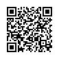ムムネイル(Mum nail)の2次元バーコード