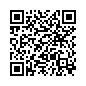 リノア あびこ店(LINOAH)の2次元バーコード