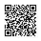 モモ(momo.)の2次元バーコード