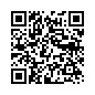 モアアンドモア(More&More)の2次元バーコード