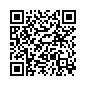 エコスロウ(ecoslow)の2次元バーコード
