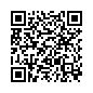 ケープラス(K PLUS+)の2次元バーコード