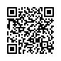アイタル(ITAL)の2次元バーコード