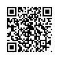 ヘルス アンド ハビッツ(Health and HABITS)の2次元バーコード