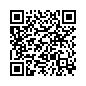 アンティム ネイル(INTIME nail)の2次元バーコード