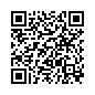 癒楽り(YURARI)の2次元バーコード