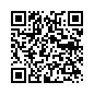 ユニゾン(Unison)の2次元バーコード