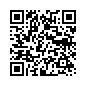 スマイルライン 八戸店(Smile Line)の2次元バーコード