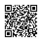 アンドシー(andC)の2次元バーコード