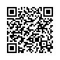 ドゥース(douce)の2次元バーコード