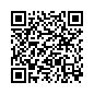 リノ(lino)の2次元バーコード