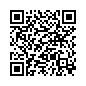 アッシュ 滝の水店(ASCH)の2次元バーコード