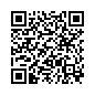 アンド アロマ(& aroma)の2次元バーコード