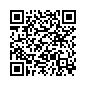 ビノス(Bnos)の2次元バーコード