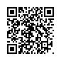 リル(rille)の2次元バーコード