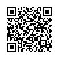 チモカネイル(CHIMOKA NAIL)の2次元バーコード