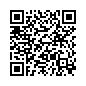 エピス(eps.)の2次元バーコード