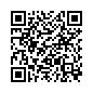 ヨネシス(Yonesis)の2次元バーコード