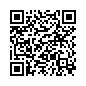 エモット(emot)の2次元バーコード