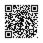 ウールー(Heureux)の2次元バーコード