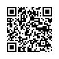 フォルトゥネイル(Fortunail)の2次元バーコード